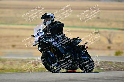 media/Apr-06-2025-YCRS ChampSchool (Sun) [[765d94a82f]]/Track Session 1/